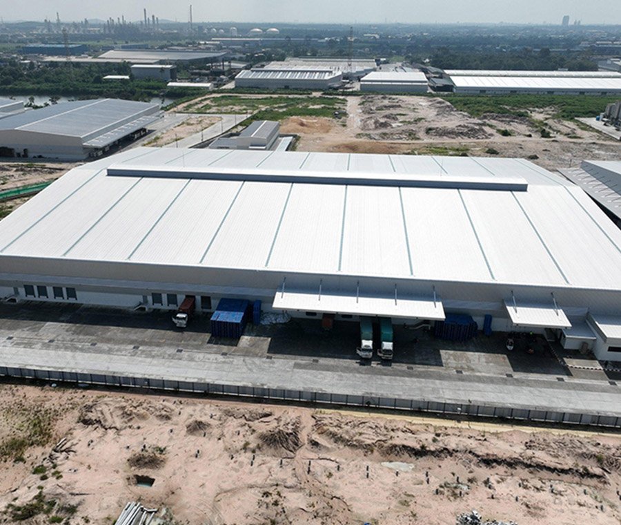 未标题-3_0002_suwan-warehouse-sw-20-scaled
