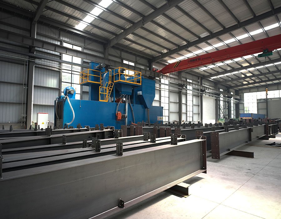 未标题-3_0001_B0002520