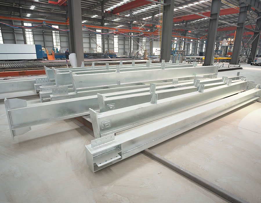 未标题-3_0004_车间内部 (167)