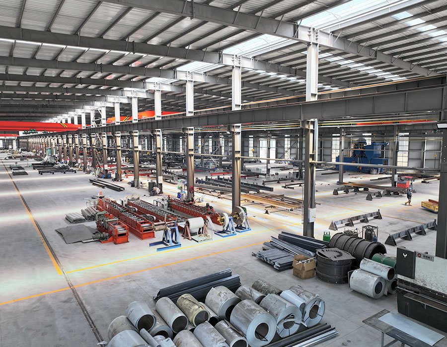 未标题-3_0006_车间航拍 (2)