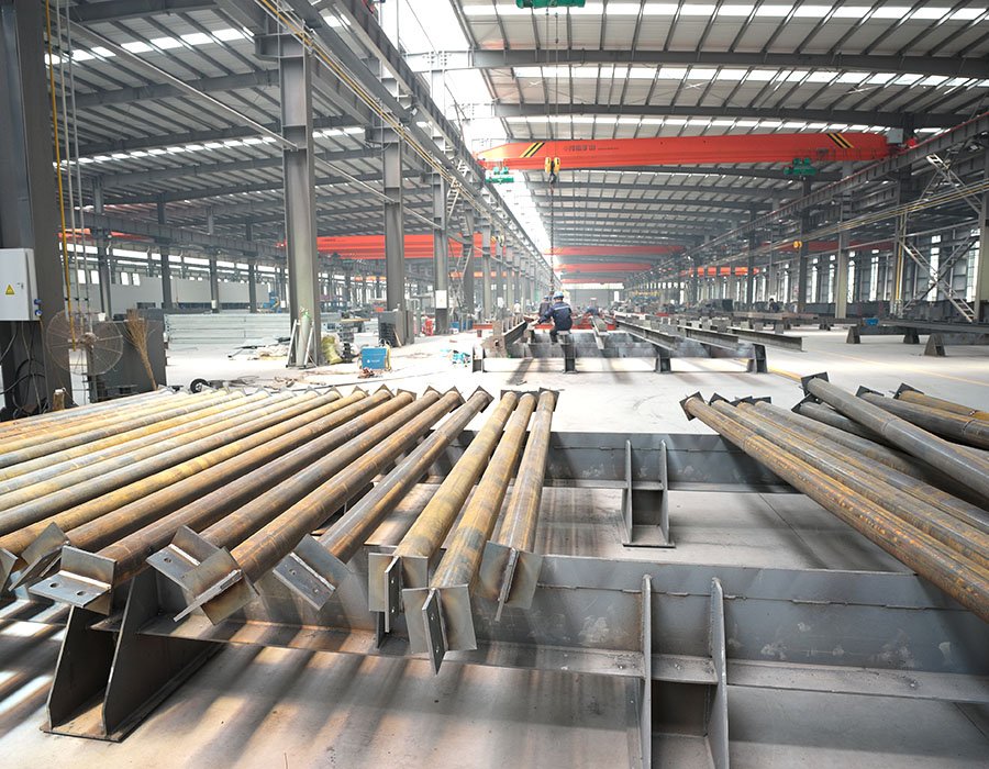 未标题-3_0002_B0002489