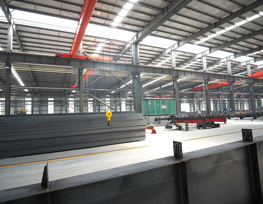 未标题-3_0005_车间内部 (168)