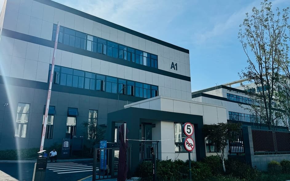 about-in-1