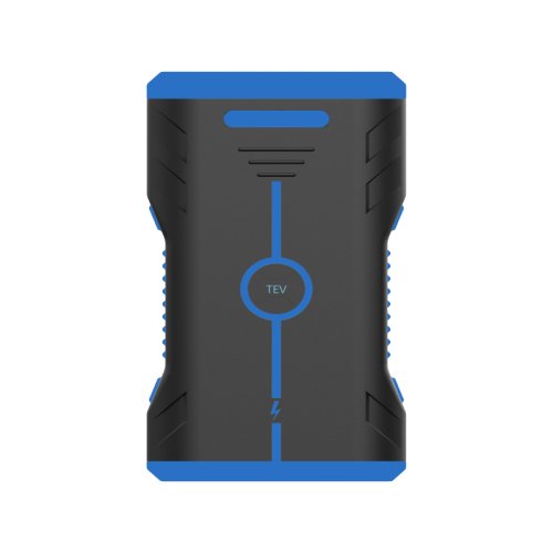 VEC-PD600H Handheld PD Detector