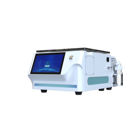 VEC-CVC-D Vacuum Centrifugal Concentrator