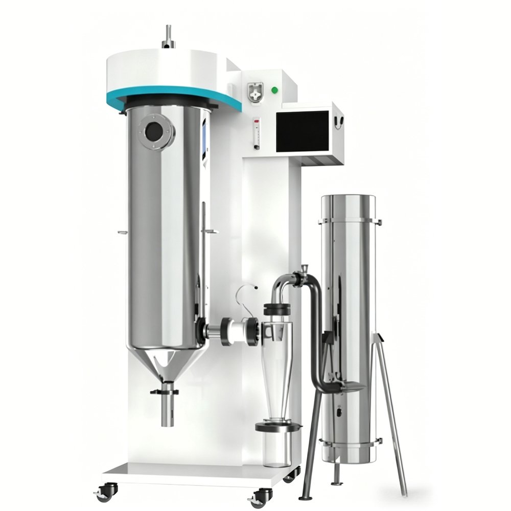 high-performance Spray Dryer