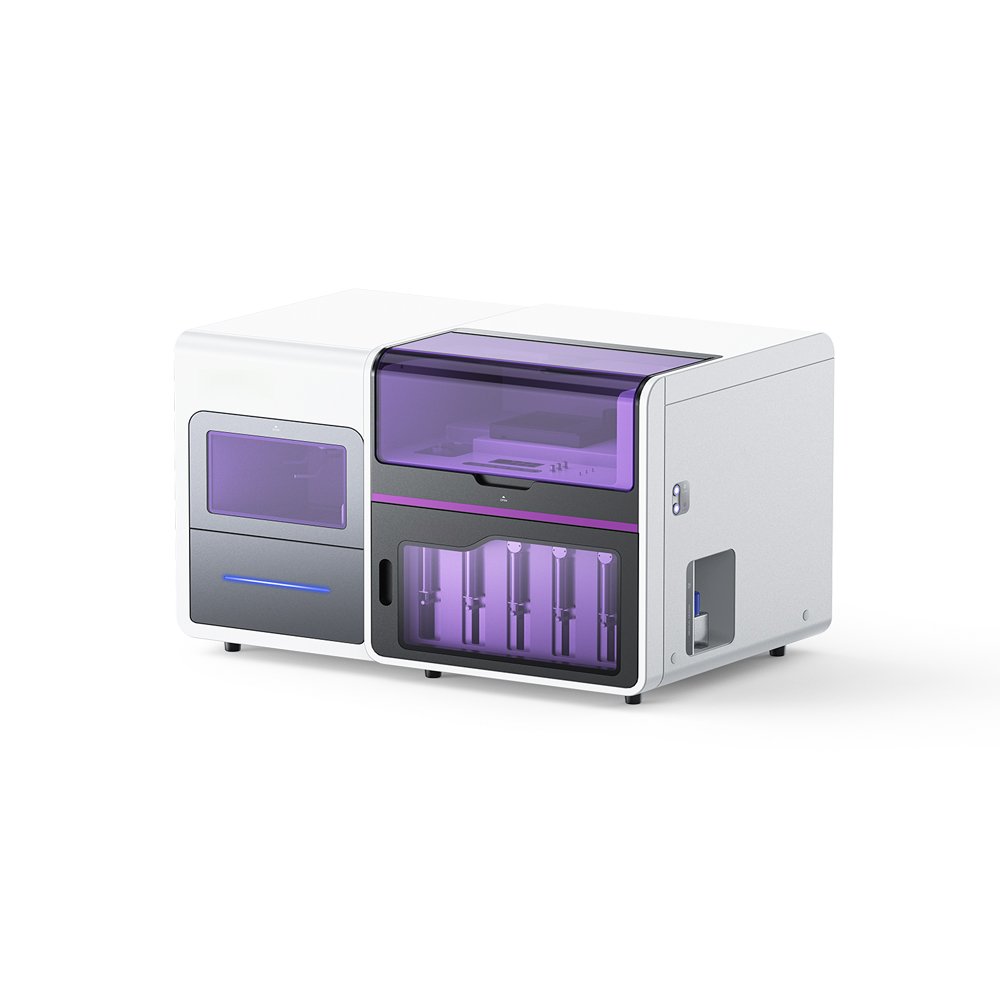  Microbial Culture and Screening Device