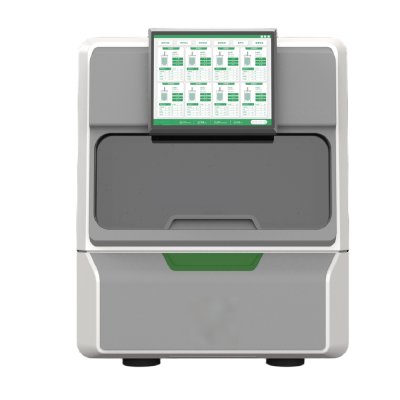 Online Biosensor Analyzer BODS