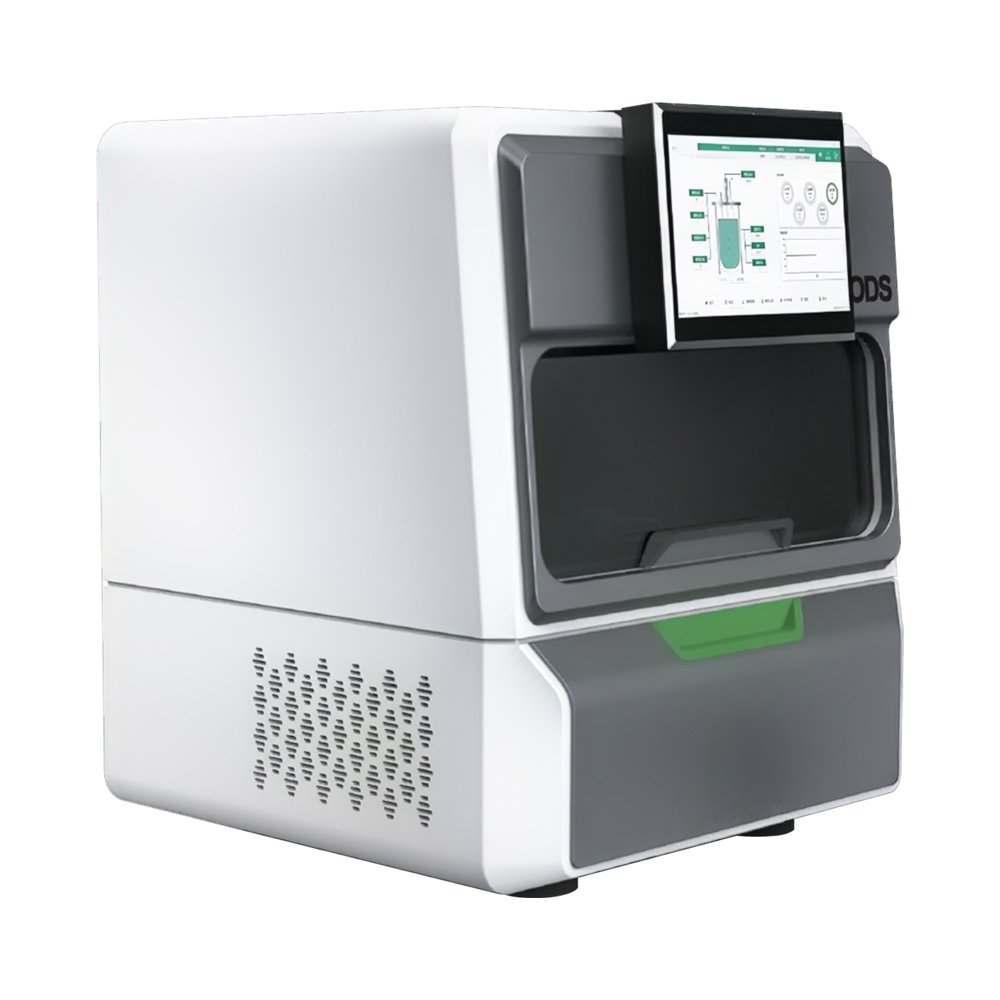 Laboratory Online Biosensor Analyzer 