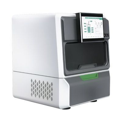 Laboratory Online Biosensor Analyzer 