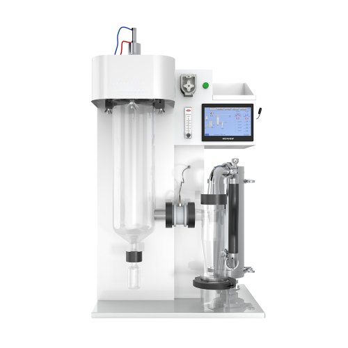 Lab Type Spray Dryer