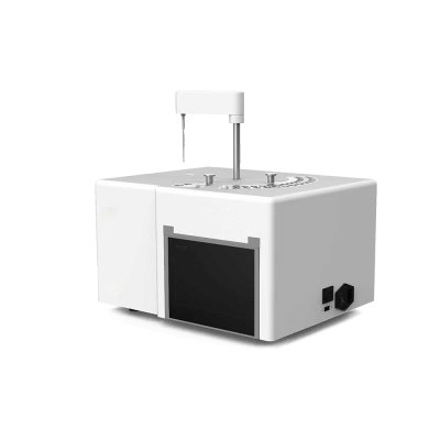Multi-Biochemical Parameters Analyzer
