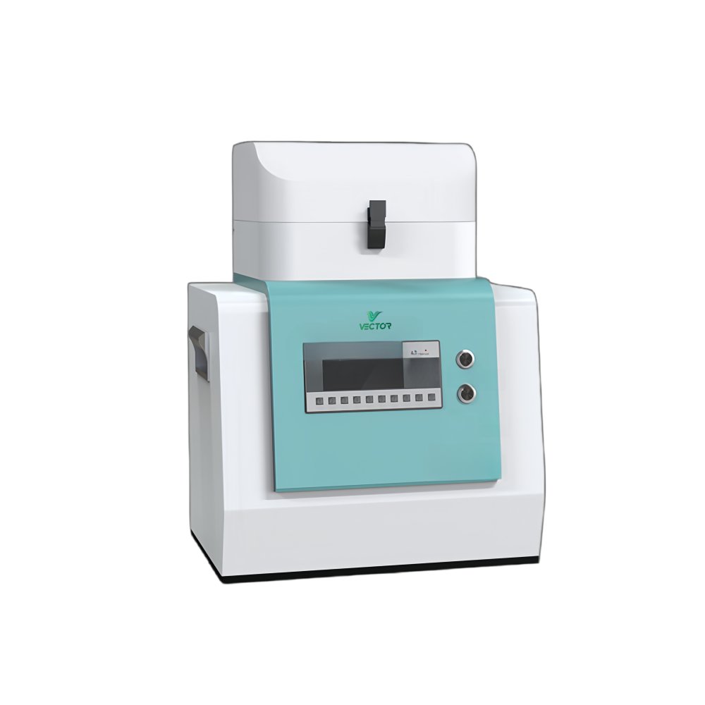  multi-sample tissue homogenizer