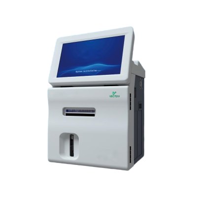 high-performance Multifunctional biosenser analyser 