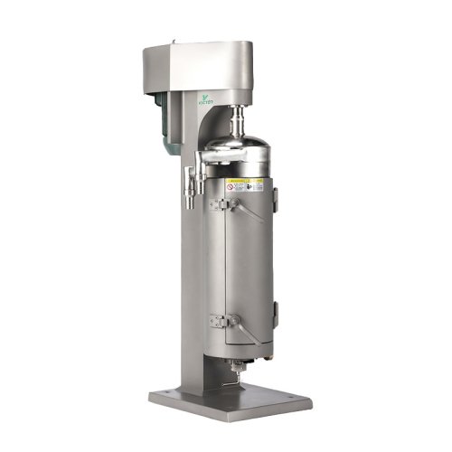 VEC-GQ/GF105 Tubular Centrifuge