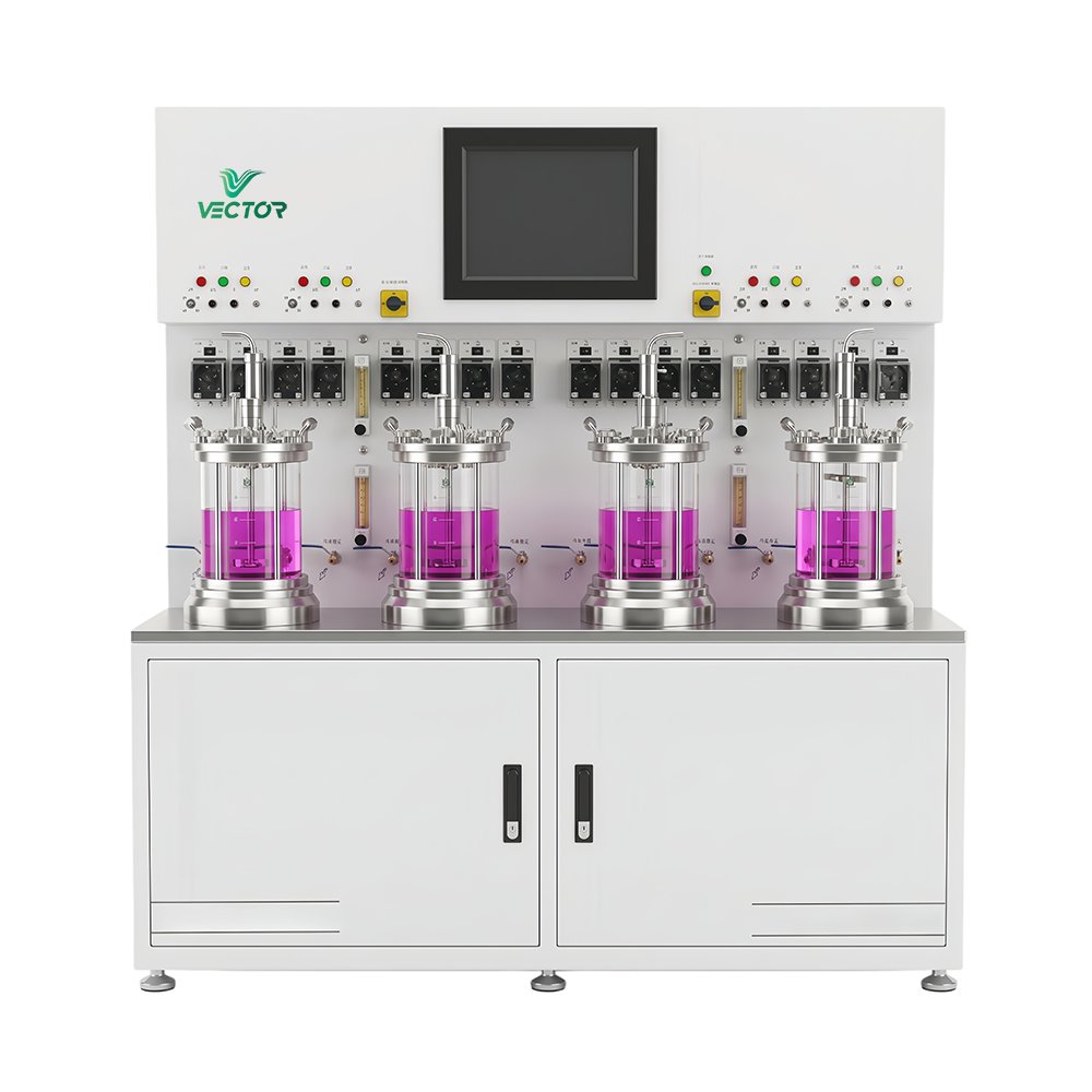VEC-XJG-X