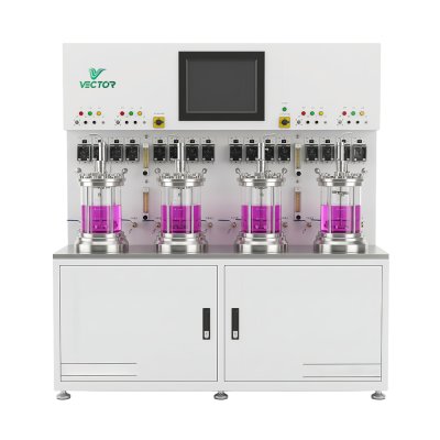 VEC-XJG-X