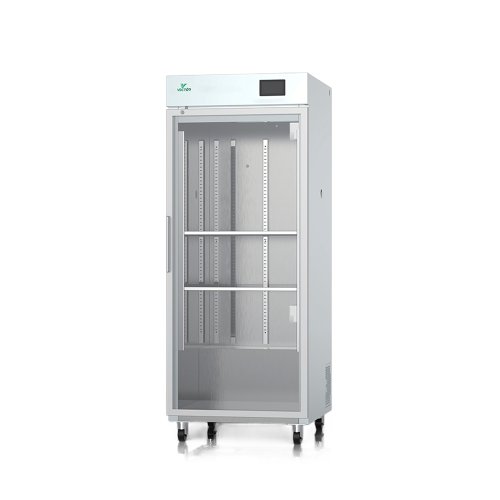 VEC-CR600/800 series 