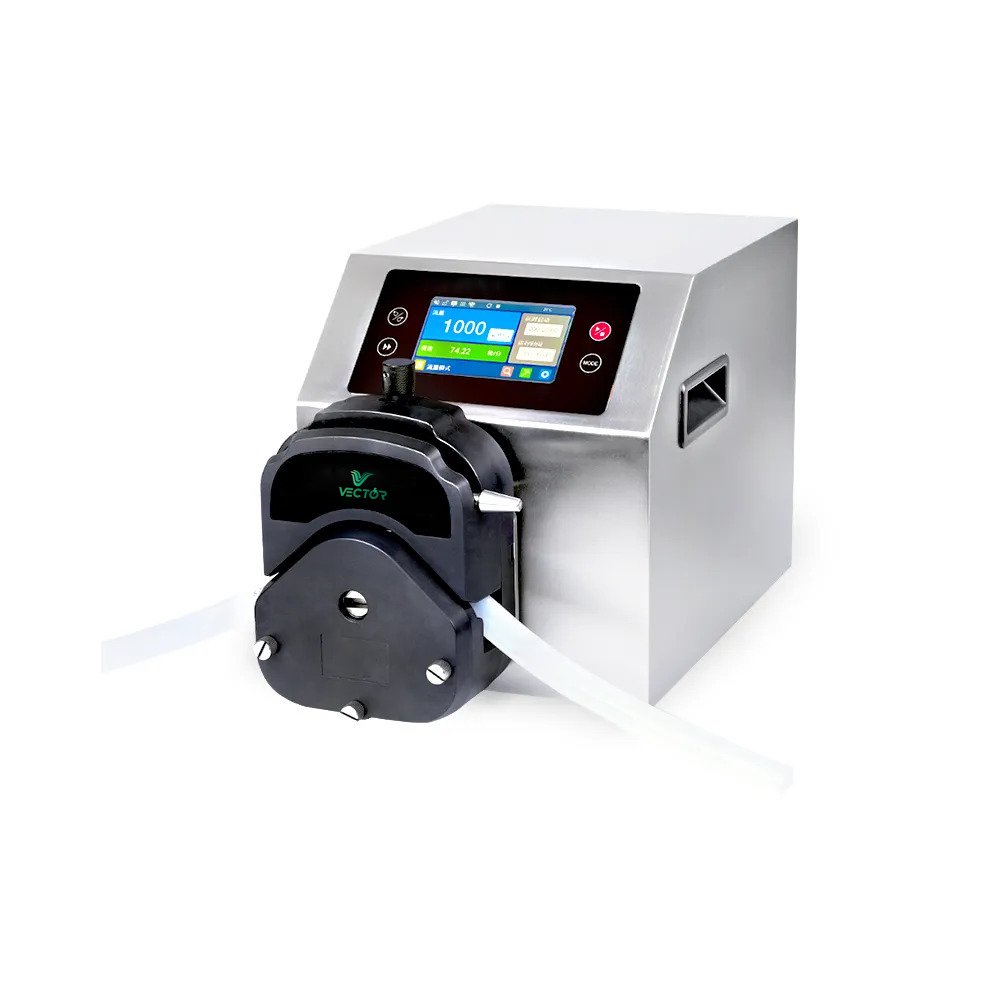 WG600F（v3）