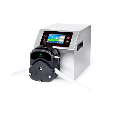 WG600F（v3）