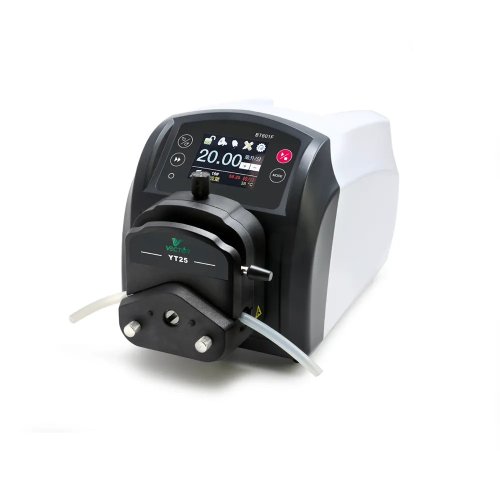 BT601F Dispensing Smart Peristaltic Pump