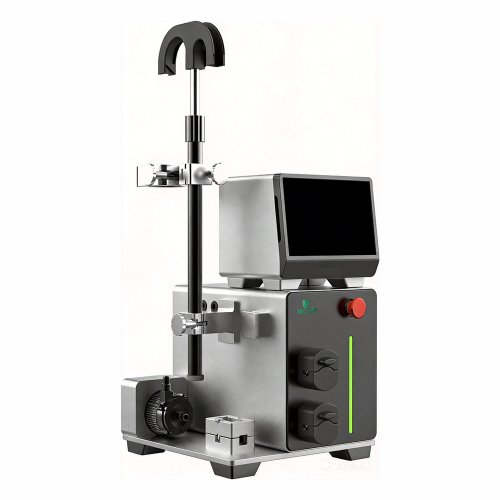 PFS2-10 Cell Perfusion Culture System