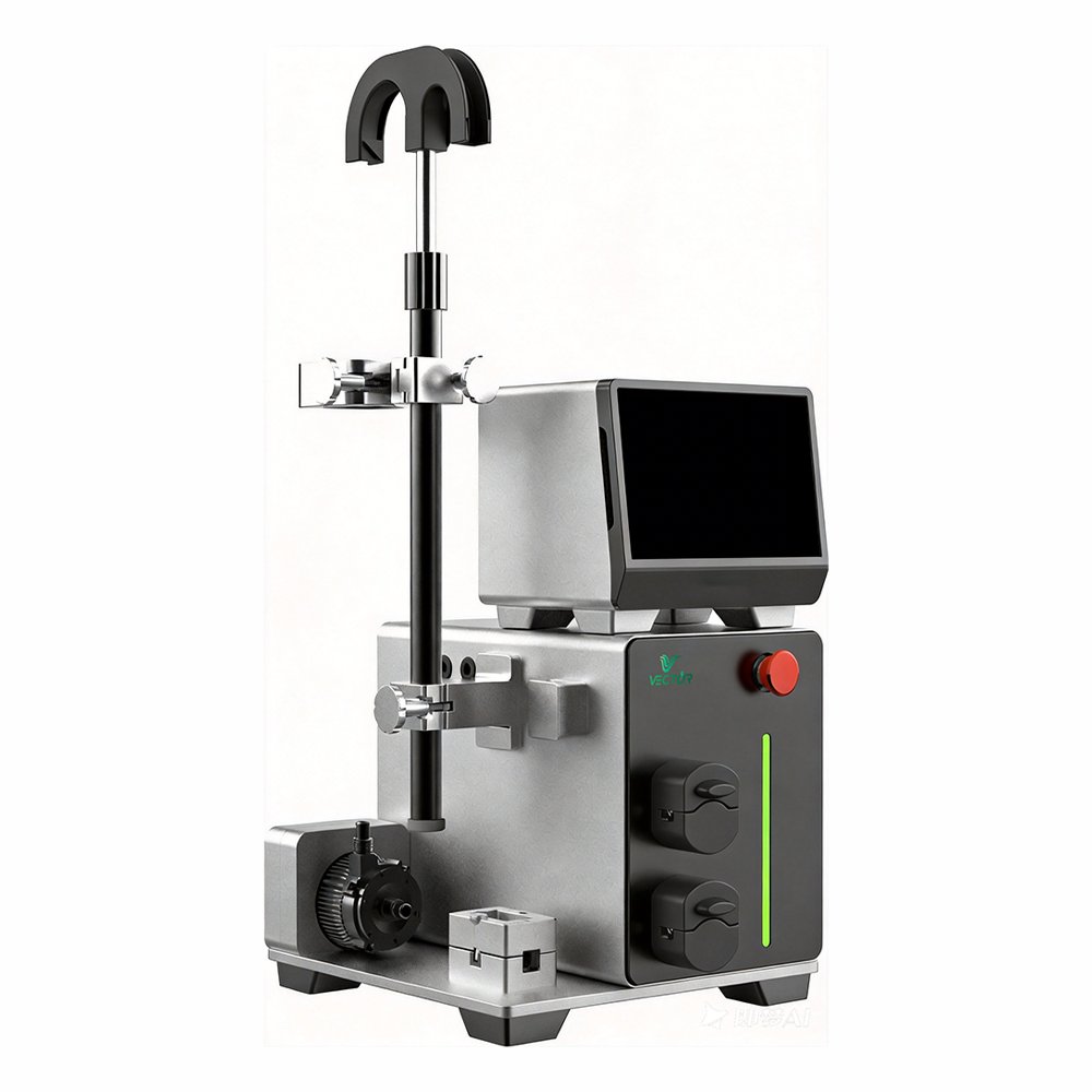 perfusion1