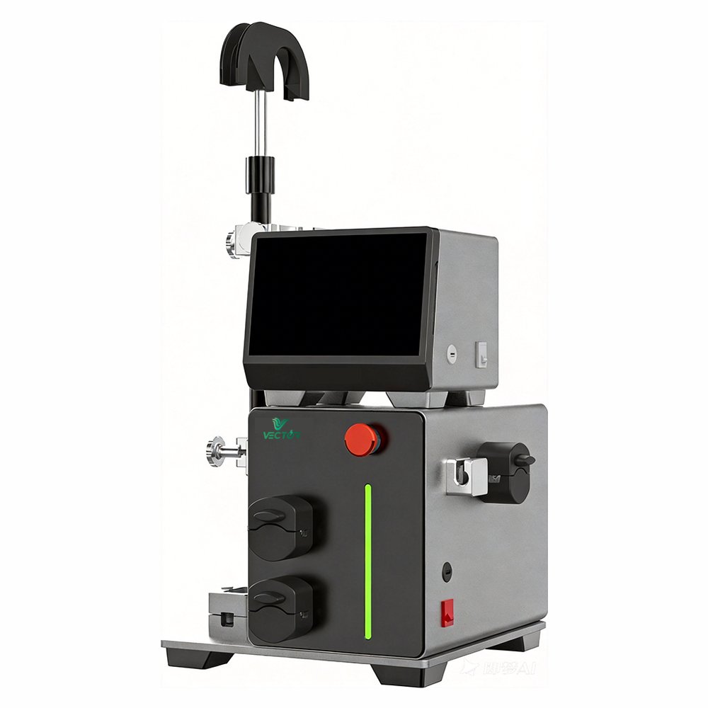 perfusion2