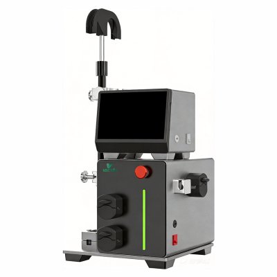 perfusion2
