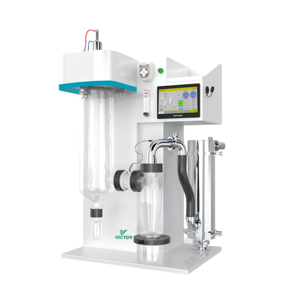 VEC-Mini
