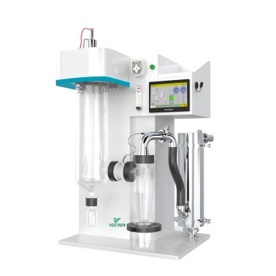 VEC-Mini