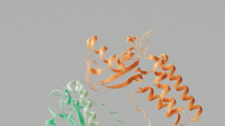 A Comprehensive Solution for E. coli Inclusion Bodies: From Ineffective Precipitation to an Industrial-Scale Process System for High-Activity Medicinal Proteins