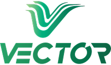 Qingdao Vector Science&Technology Co.,LTD logo