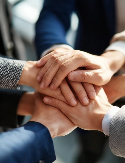 company-culture