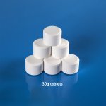 _0006_30g tablets