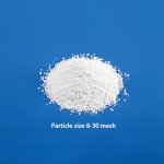 _0001_Particle size 8-30 mesh