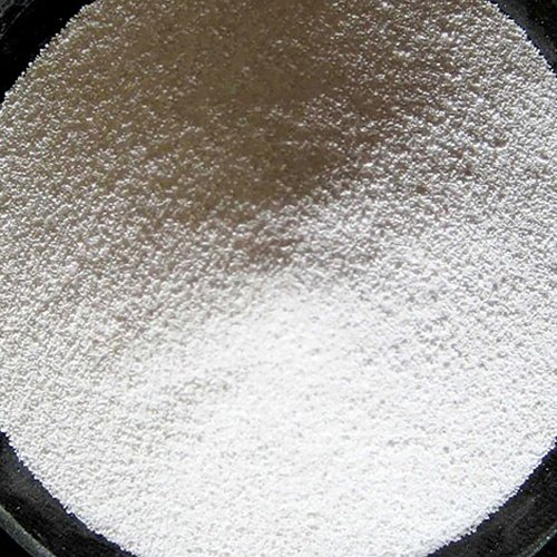 Sulfato de magnesio dihidratado