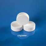 _0005_125g_tablet