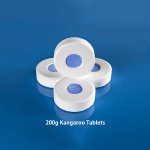 _0003_200g Kangaroo Tablets