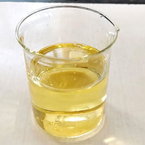 Dietilditiofosfato de sodio