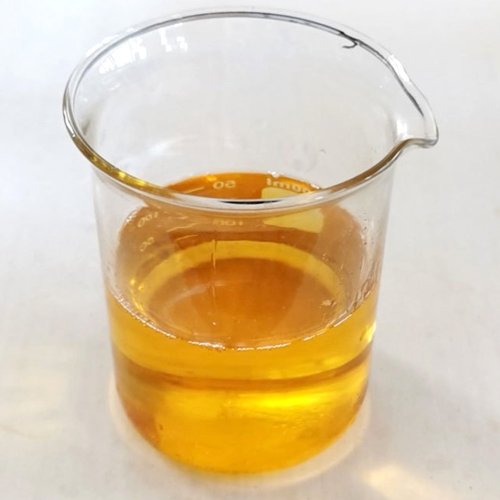 diisoamil ditiofosfato de sodio