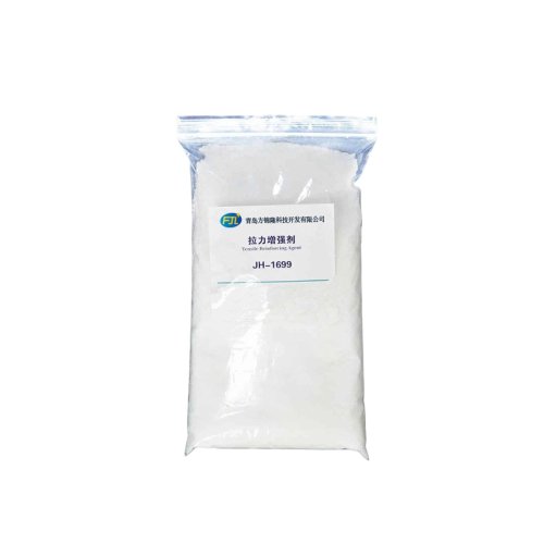 Refuerzo de tracción JH-1699 (sólido)
