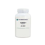 _0003_JH-8501新型乳液助留剂