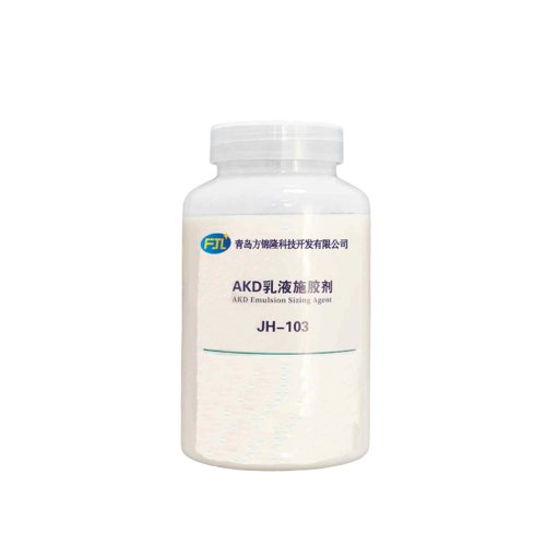 Emulsión JH-103 AKD