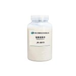 _0004_JH-901有机硅消泡剂