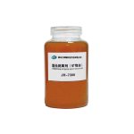 _0002_JH-7300烘缸剥离剂