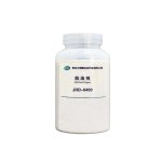 _0003_JHD-6400防油剂
