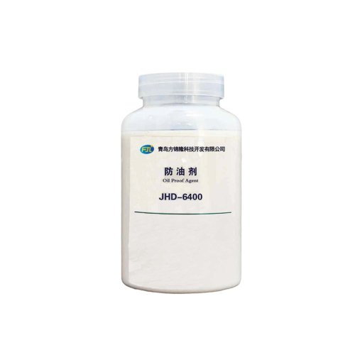 Repelente de aceite JHD-6400