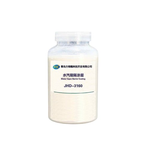 Recubrimiento de barrera de vapor de agua JHD-3160