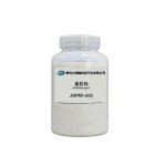_0000_JHPM-202柔软剂